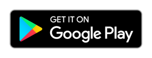 Download paceUP! on Google Play Store