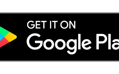 Launching paceUP! for Android