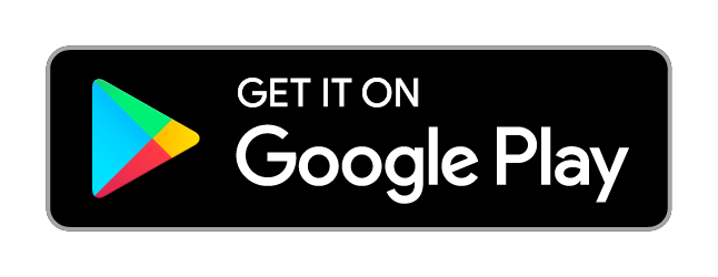 Android version of paceUP! launching soon