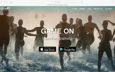 Our new website is live!