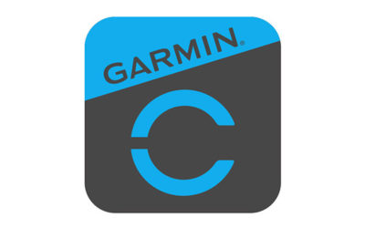 Viktig uppdatering: Ändringar i API för att anpassa paceUP! till Garmin