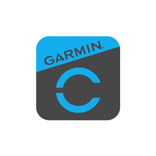 Viktig uppdatering: Ändringar i API för att anpassa paceUP! till Garmin
