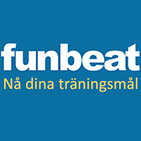 Accelerating the start-up experience – ‘paceUP! + FunBeat = True!’