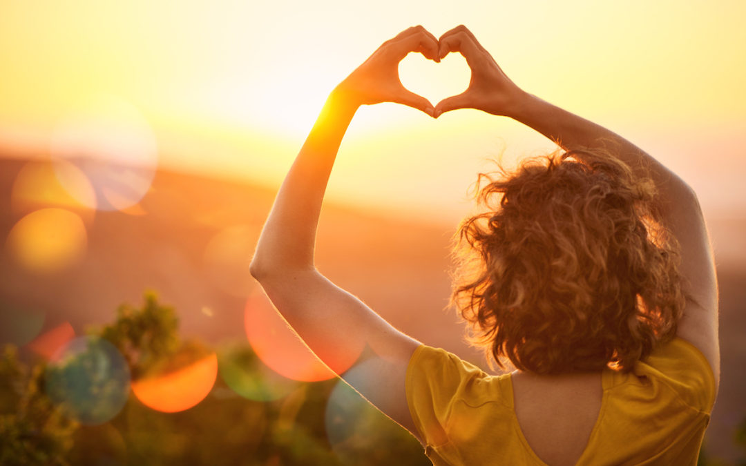 Summer Love Competition