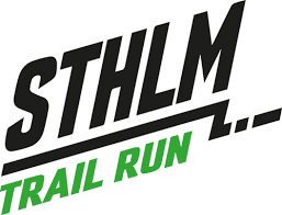 This image has an empty alt attribute; its file name is trail-run2.png