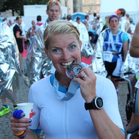 Mette Bjeld Mette Bjeld