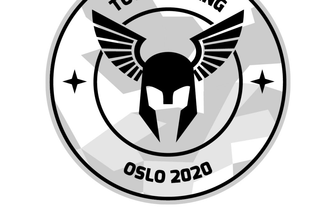 Results – Tough Viking Virtual Challenge Oslo