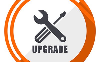 paceUP! has scaledUP!
