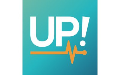 paceUP! 5k Results