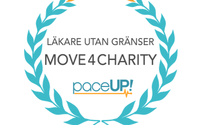 Move4Charity – LUG – 050920