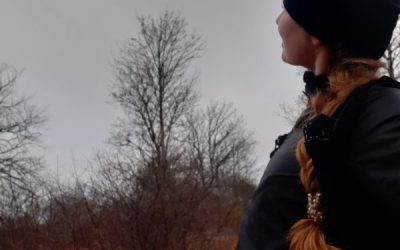 Lisa springer vidare och växer 76.4km till ?
