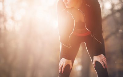 Ordna ditt eget virtuella lopp med paceUP!